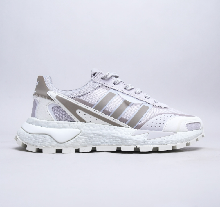 ADIDAS RETROPY P9 SHOES 