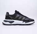 ADIDAS RETROPY P9 SHOES 