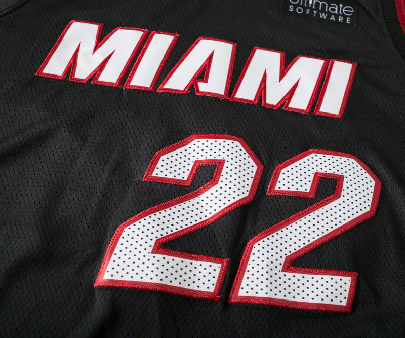 Nba Miami Heat