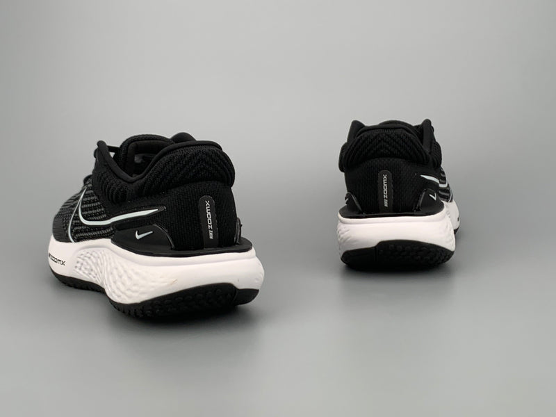 Tênis Nike ZoomX Invincible Run Flyknit 2