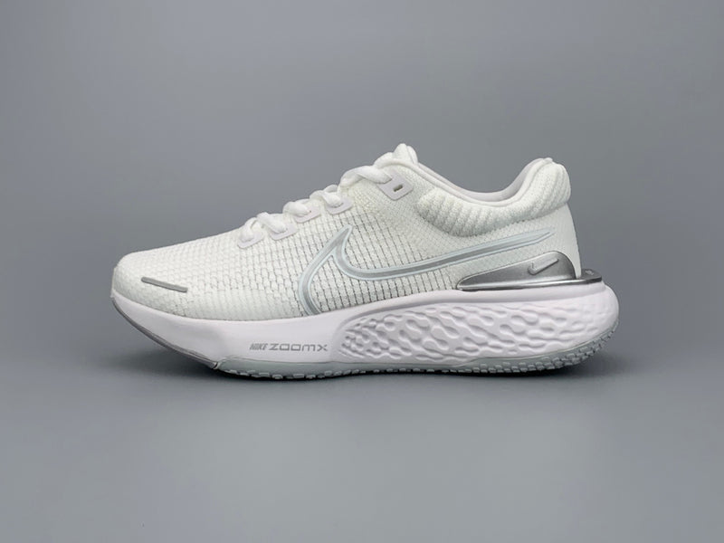 Tênis Nike ZoomX Invincible Run Flyknit 2