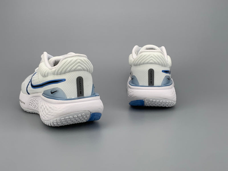 Tênis Nike ZoomX Invincible Run Flyknit 2