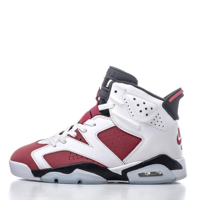 Tênis Nike Air Jordan 6