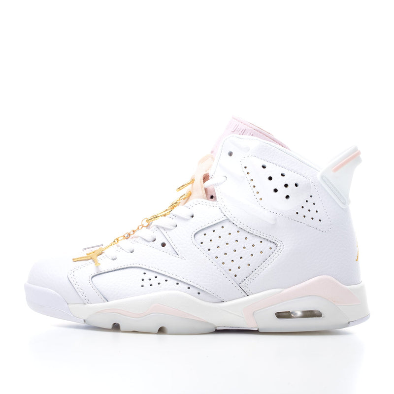 Tênis Nike Air Jordan 6