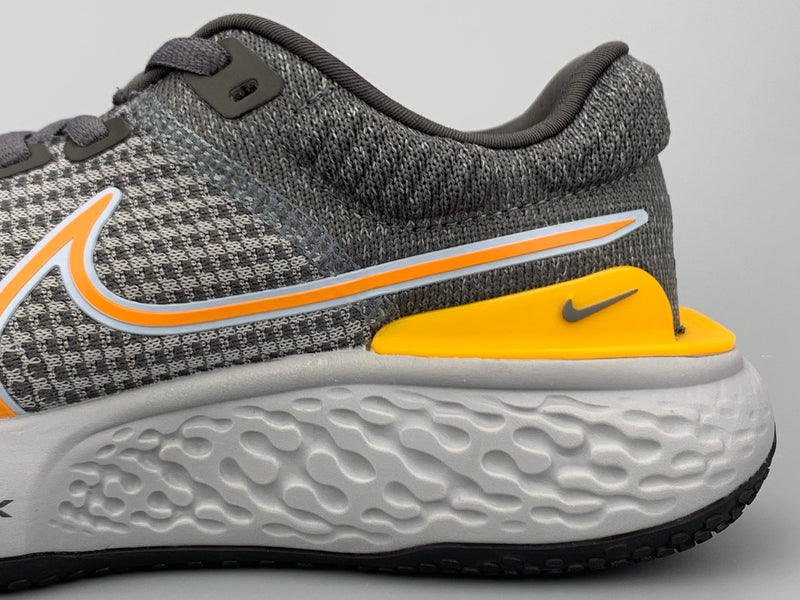 Nike ZoomX Invincible Run Flyknit 2