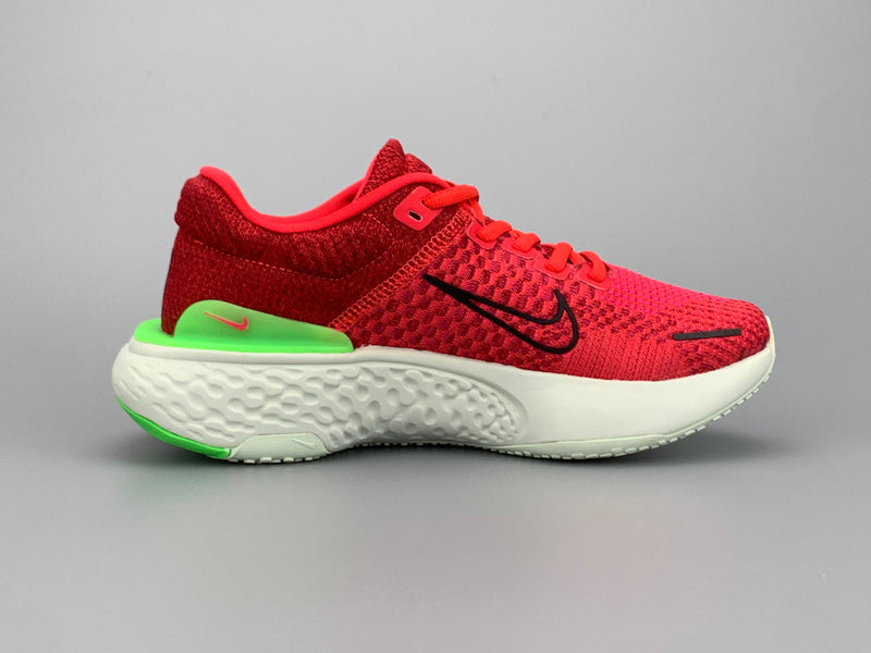 Nike ZoomX Invincible Run Flyknit 2