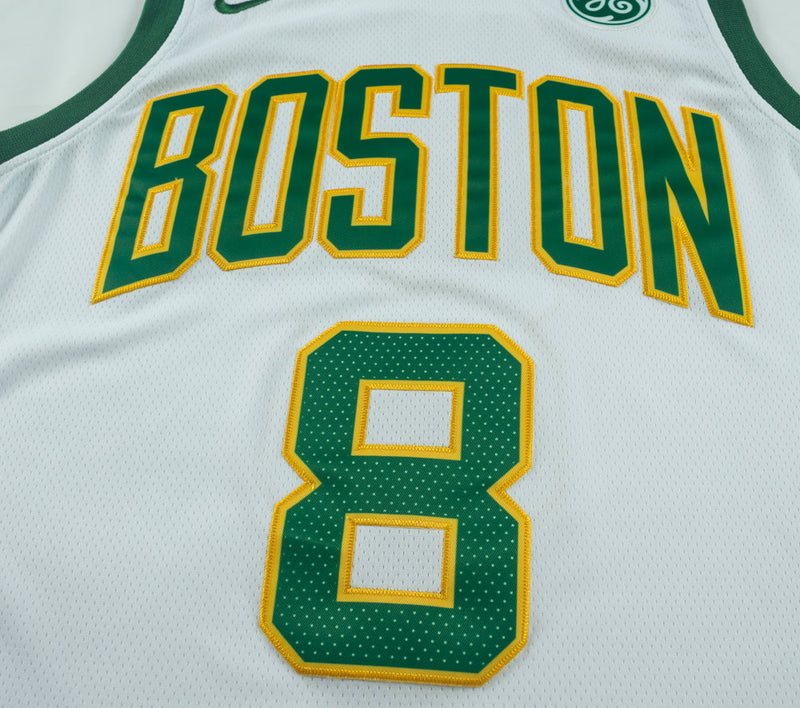 Nba Boston Celtics Tank Top