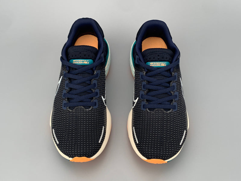 Tênis Nike ZoomX Invincible Run Flyknit 2