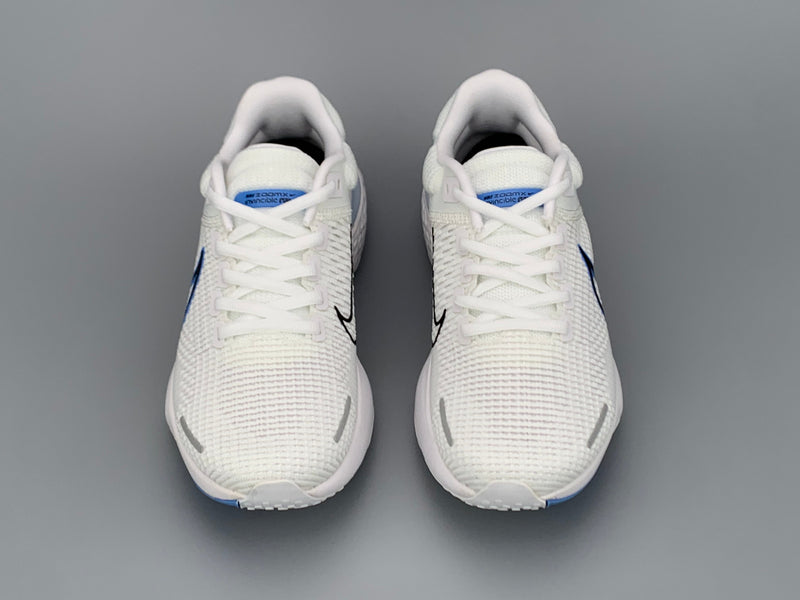 Tênis Nike ZoomX Invincible Run Flyknit 2