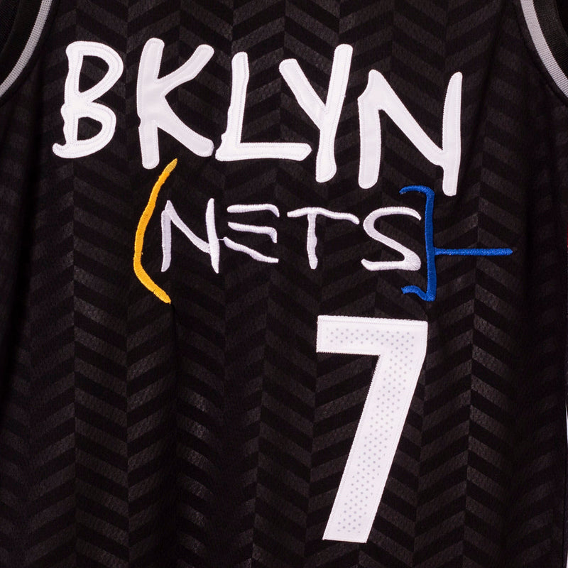 Nba Brooklyn Nets