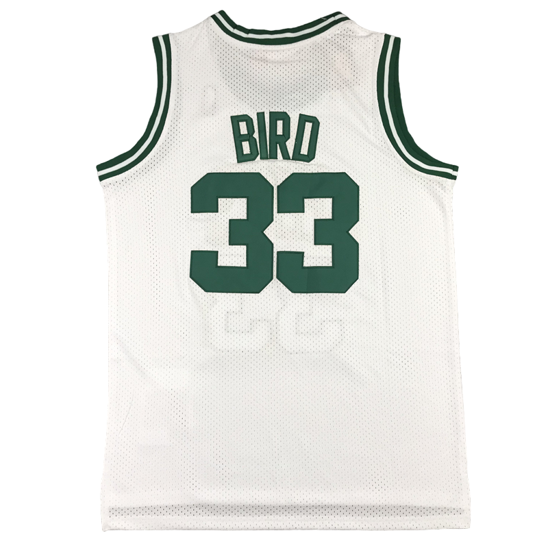 NBA Boston Celtics Tank Top