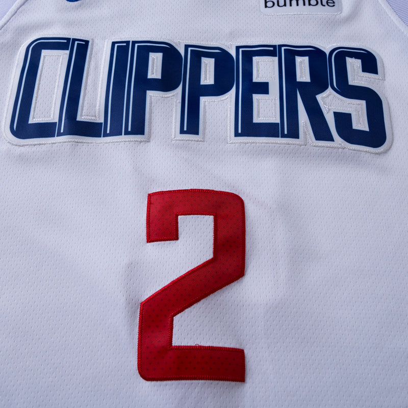 NBA Los Angeles Clippers Regatta