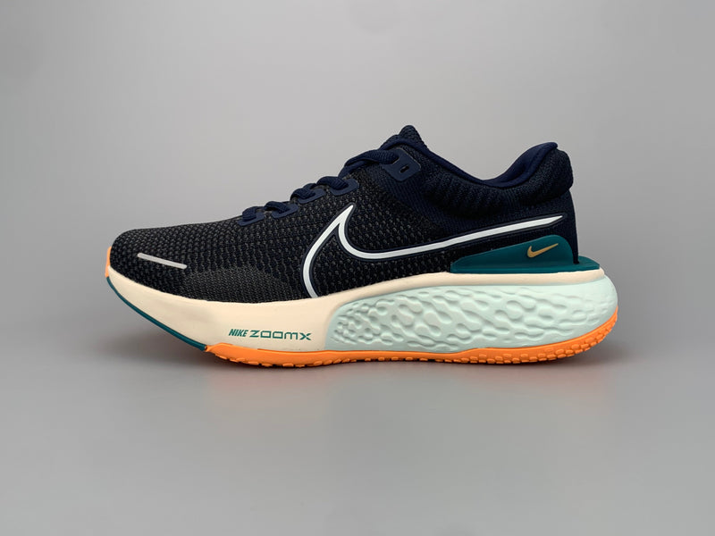 Tênis Nike ZoomX Invincible Run Flyknit 2