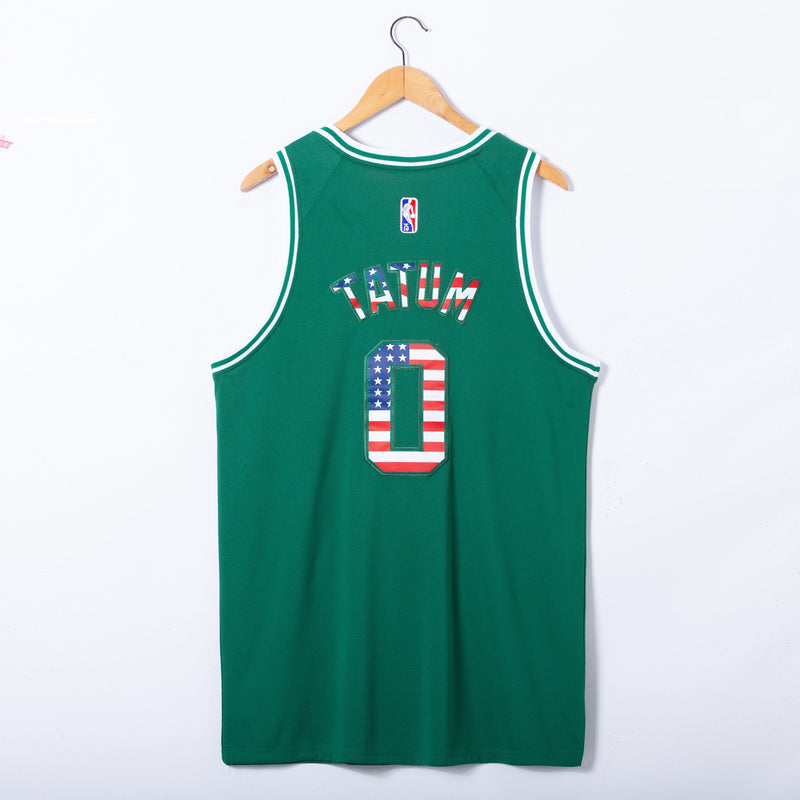 Nba Boston Celtics Tank Top