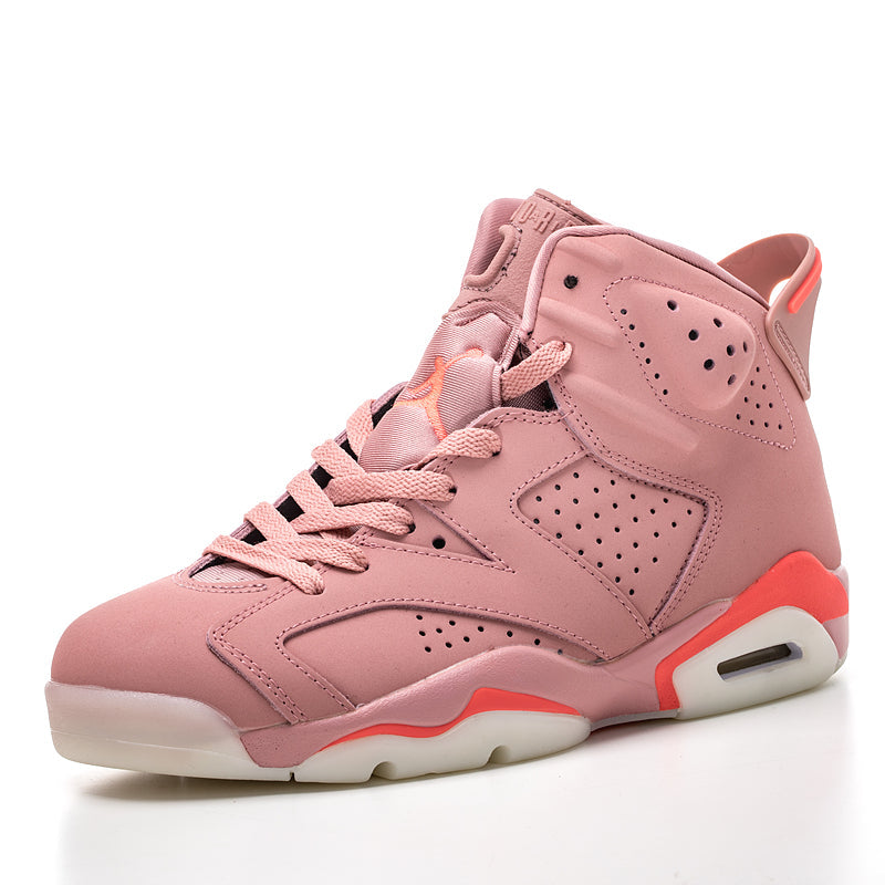 Tênis Nike Air Jordan 6