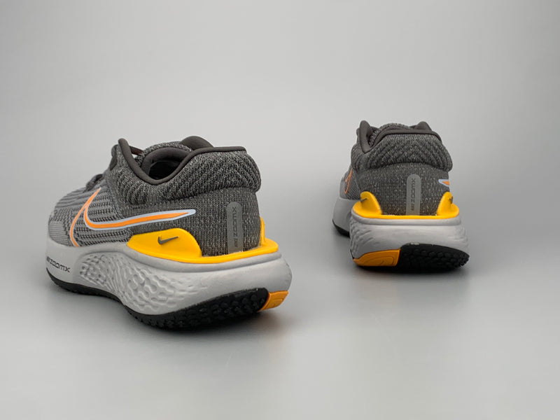 Tênis Nike ZoomX Invincible Run Flyknit 2